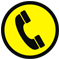 Numéro de téléphone des Seitai à proximité